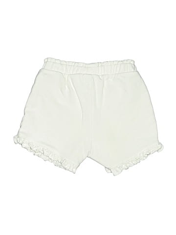 Zara Shorts (view 2)