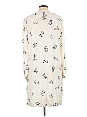 See By Chloé Casual Dress (view 2)