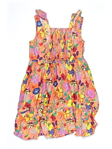 Disney Dress (view 1)