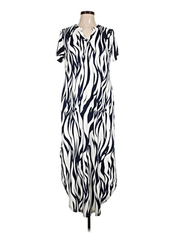 Misfay Casual Dress (view 1)