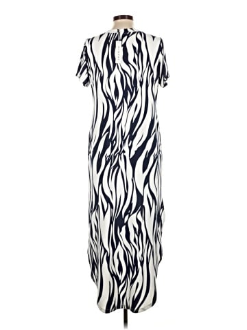 Misfay Casual Dress (view 2)