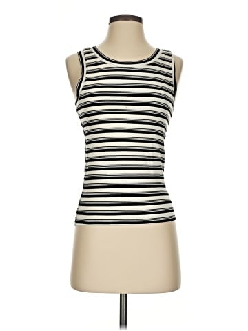LNA Sleeveless T-Shirt (view 1)