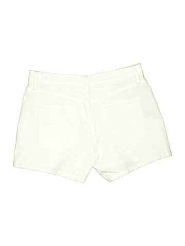 Banana Republic Shorts (view 2)