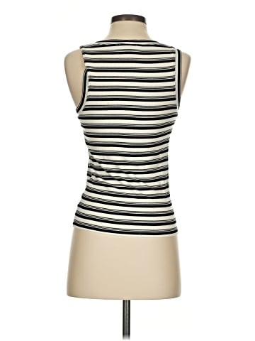LNA Sleeveless T-Shirt (view 2)