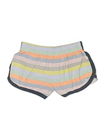 Gap Fit Athletic Shorts (view 1)
