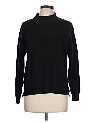 PREMISE Turtleneck Sweater (view 1)