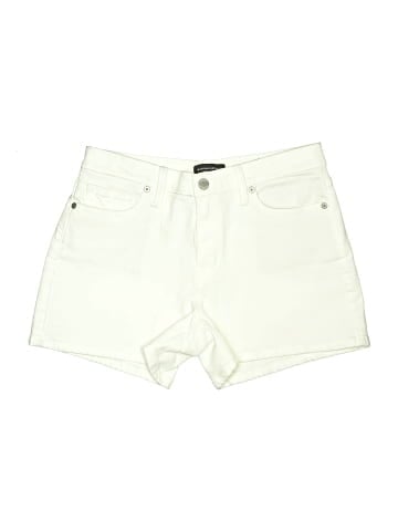 Banana Republic Shorts (view 1)