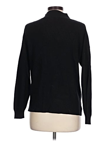PREMISE Turtleneck Sweater (view 2)