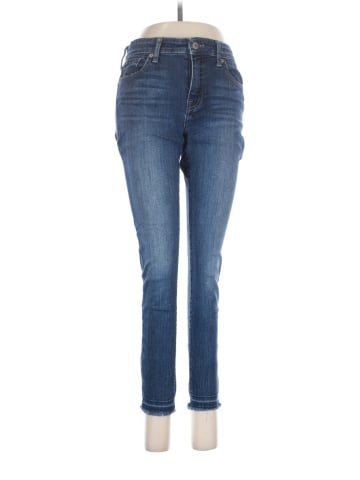Lucky Brand Jeans (view 1)
