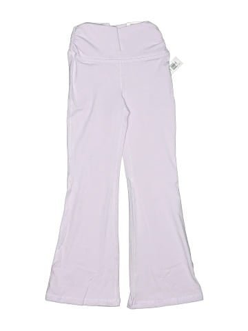 Active by Old Navy Active Pants (view 1)