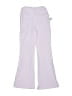 Active by Old Navy Purple Active Pants Size 6 - 7 - photo 1