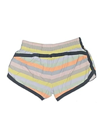 Gap Fit Athletic Shorts (view 2)