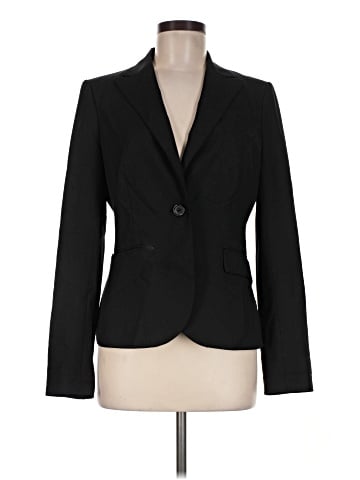 The Limited Blazer (view 1)