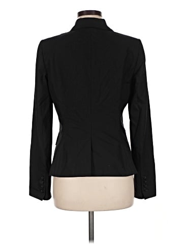 The Limited Blazer (view 2)