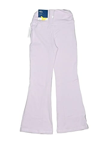 Active by Old Navy Active Pants (view 2)