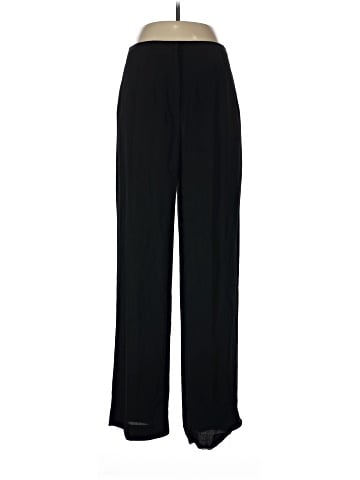 Garfield & Marks Dress Pants (view 1)