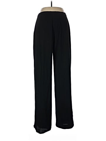 Garfield & Marks Dress Pants (view 2)