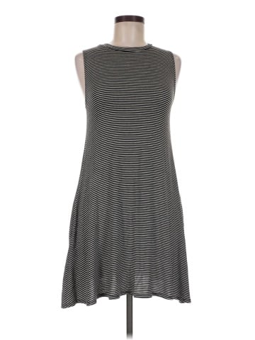Elan Casual Dress (view 1)