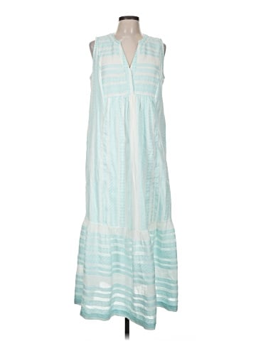 Crown & Ivy Casual Dress (view 1)