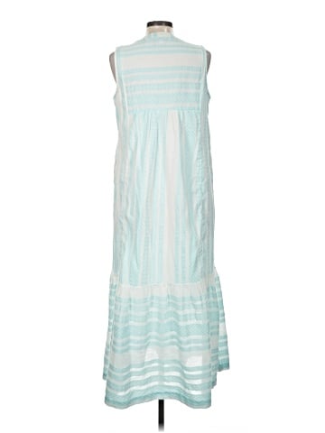 Crown & Ivy Casual Dress (view 2)