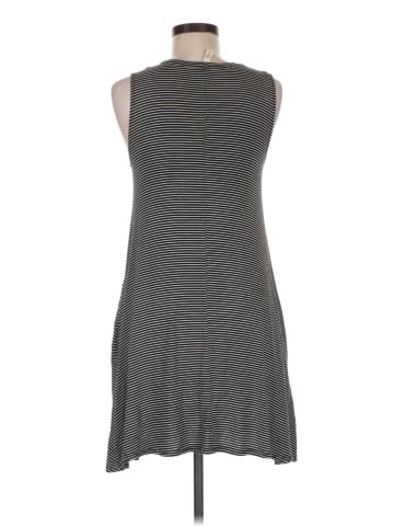 Elan Casual Dress (view 2)