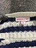 Design History Blue Sweater Vest Size 6 - photo 3