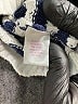Design History Blue Sweater Vest Size 6 - photo 4