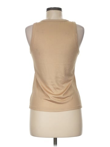 Boston Proper Sleeveless Top (view 2)