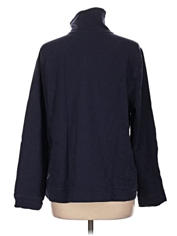 JM Collection Cardigan (view 2)