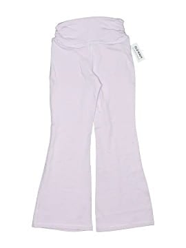 Active By Old Navy Active Pants