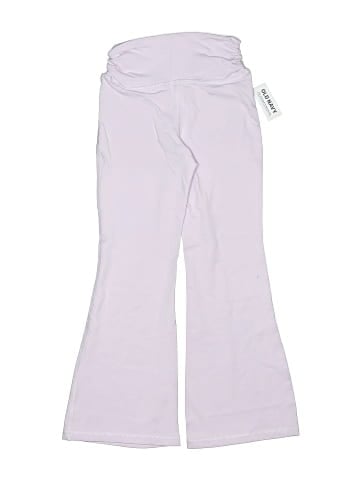 Active by Old Navy Active Pants (view 1)