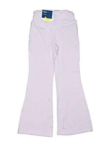 Active by Old Navy Active Pants (view 2)