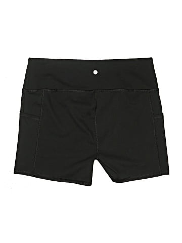 RBX Athletic Shorts (view 2)
