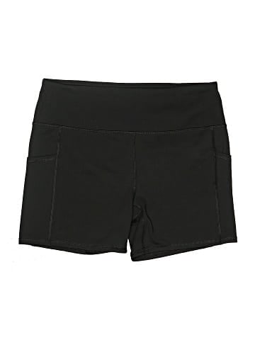 RBX Athletic Shorts (view 1)