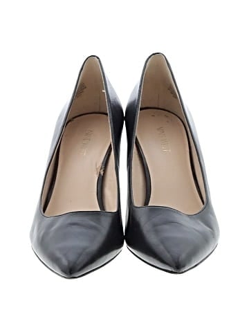 Nine West Heels (view 2)