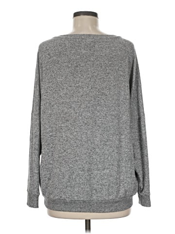 Joie Pullover Sweater (view 2)