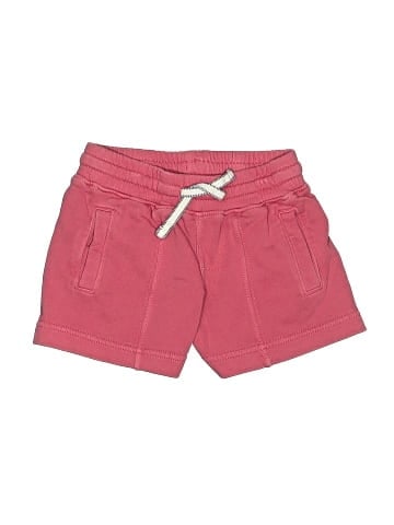 Crewcuts Shorts (view 1)