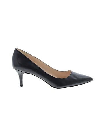 Nine West Heels (view 1)
