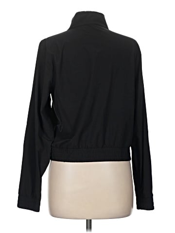 Gap Fit Track Jacket (view 2)