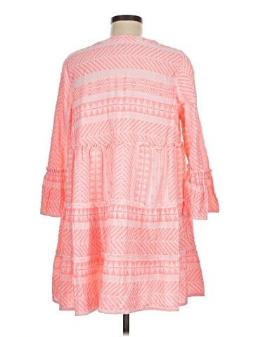 Mud Pie Casual Dress (view 2)