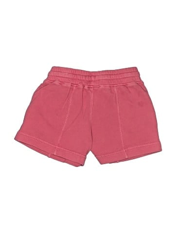 Crewcuts Shorts (view 2)