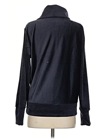 Halston Track Jacket (view 2)