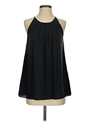 Milly Tank Top (view 1)
