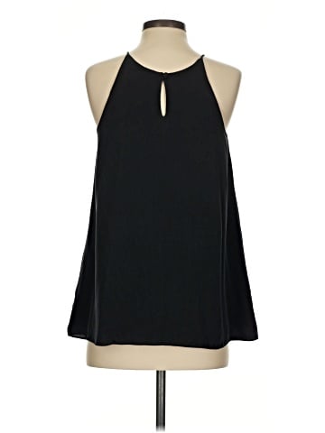 Milly Tank Top (view 2)