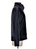 Halston Blue Track Jacket Size S - photo 4