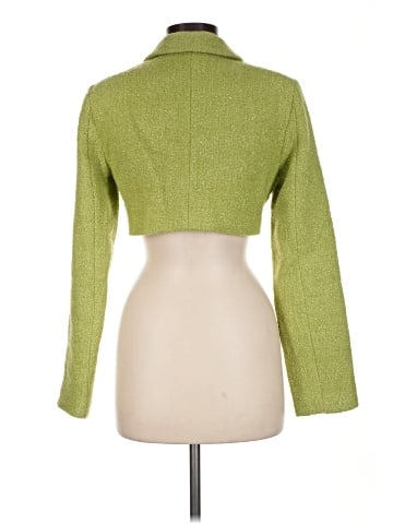 Forever 21 Jacket (view 2)