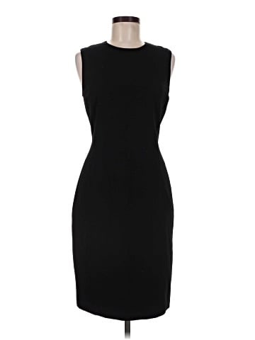 Theory Cocktail Dress (view 1)