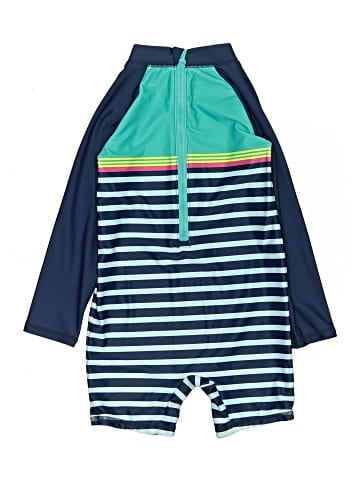Carter's Rash Guard (view 2)