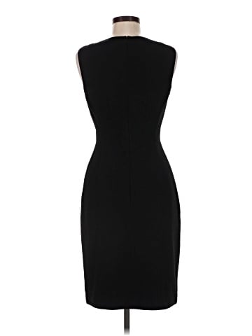 Theory Cocktail Dress (view 2)