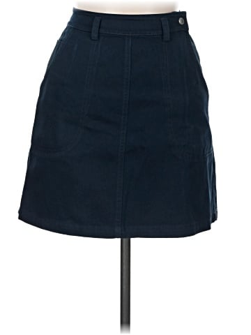 Lauren by Ralph Lauren Casual Skirt (view 1)